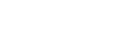 Close-up of a black background with the word 'Privet' written in white cursive handwriting.