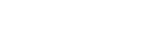 The word 'Audio' written in white cursive text on a black background.