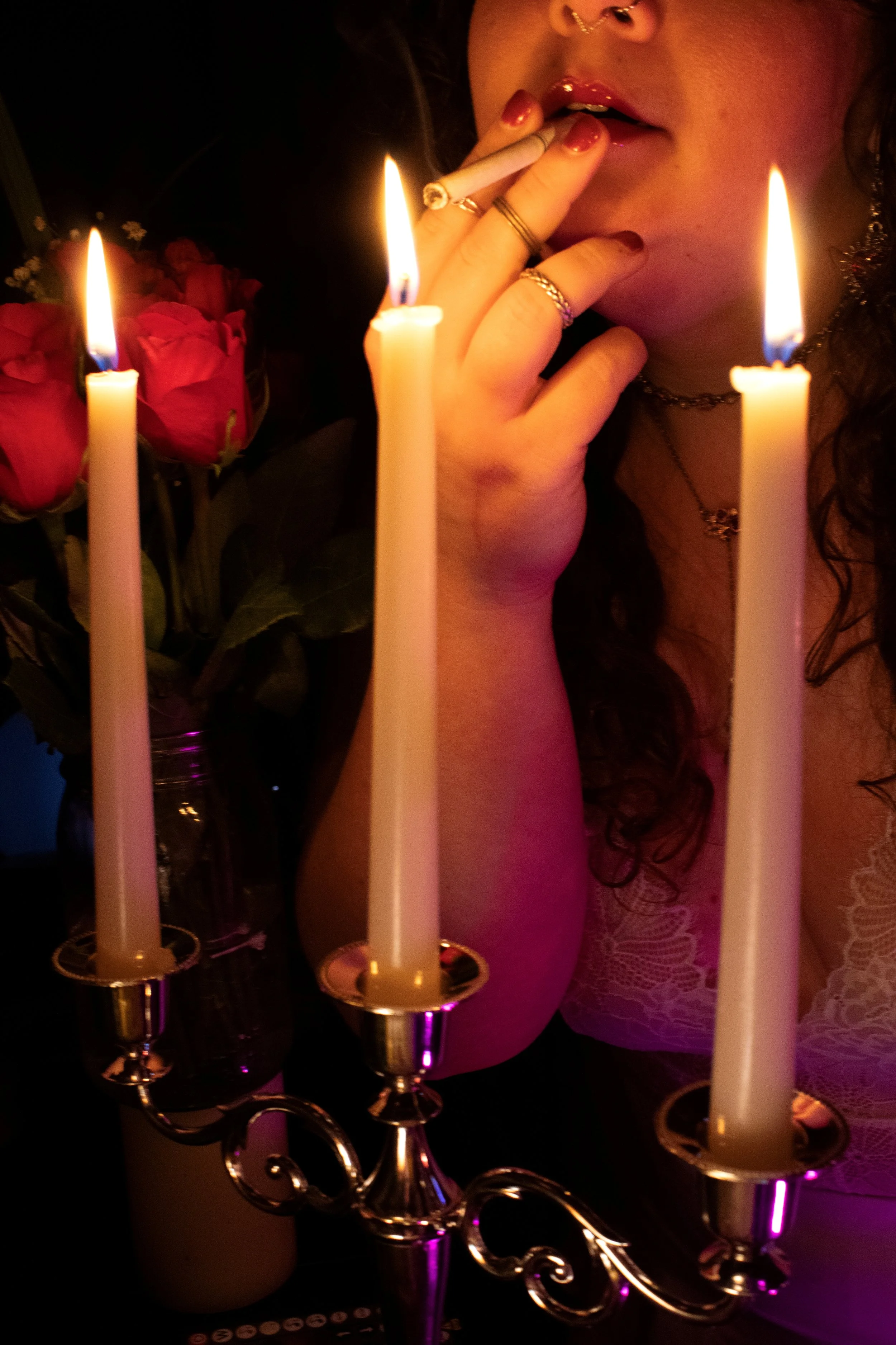 Femme 4 (First Edit).jpg