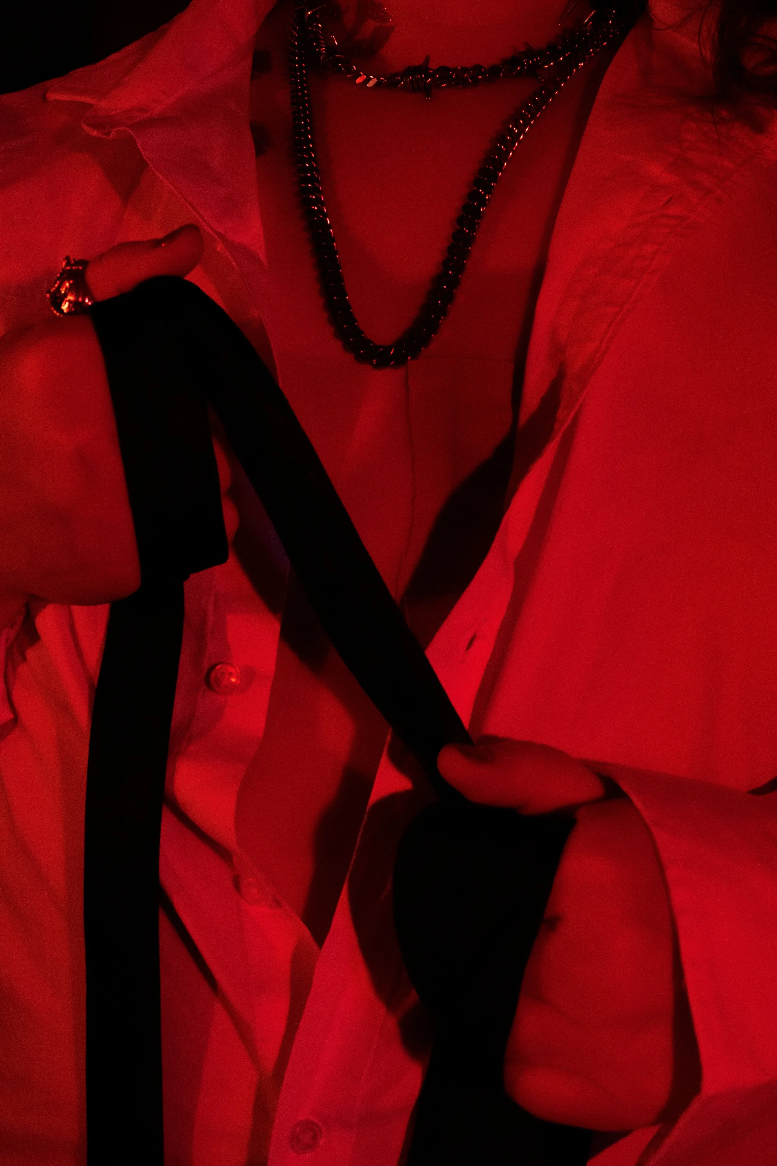 Masc 2 (First Edit).jpg