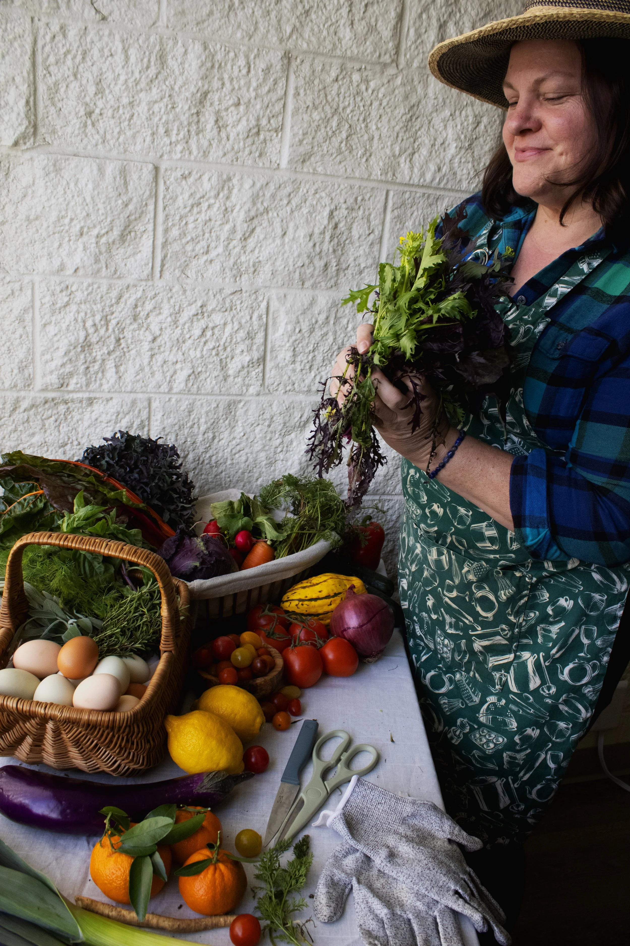 Farmer (First edit).jpg