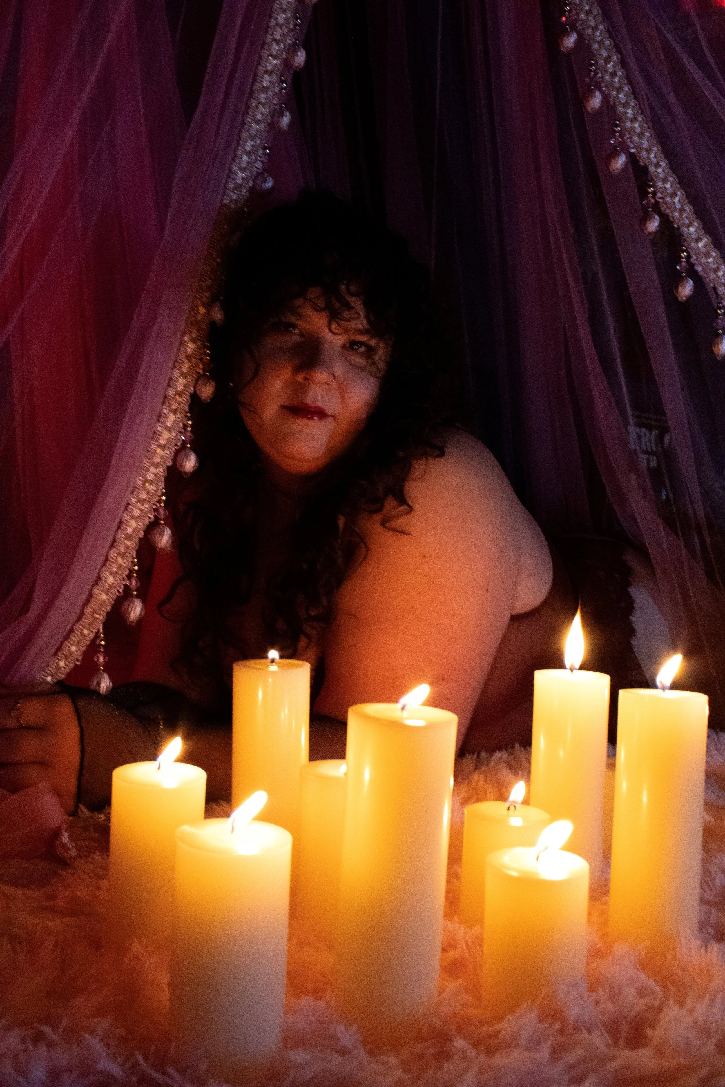 Femme 1 (First Edit).jpg