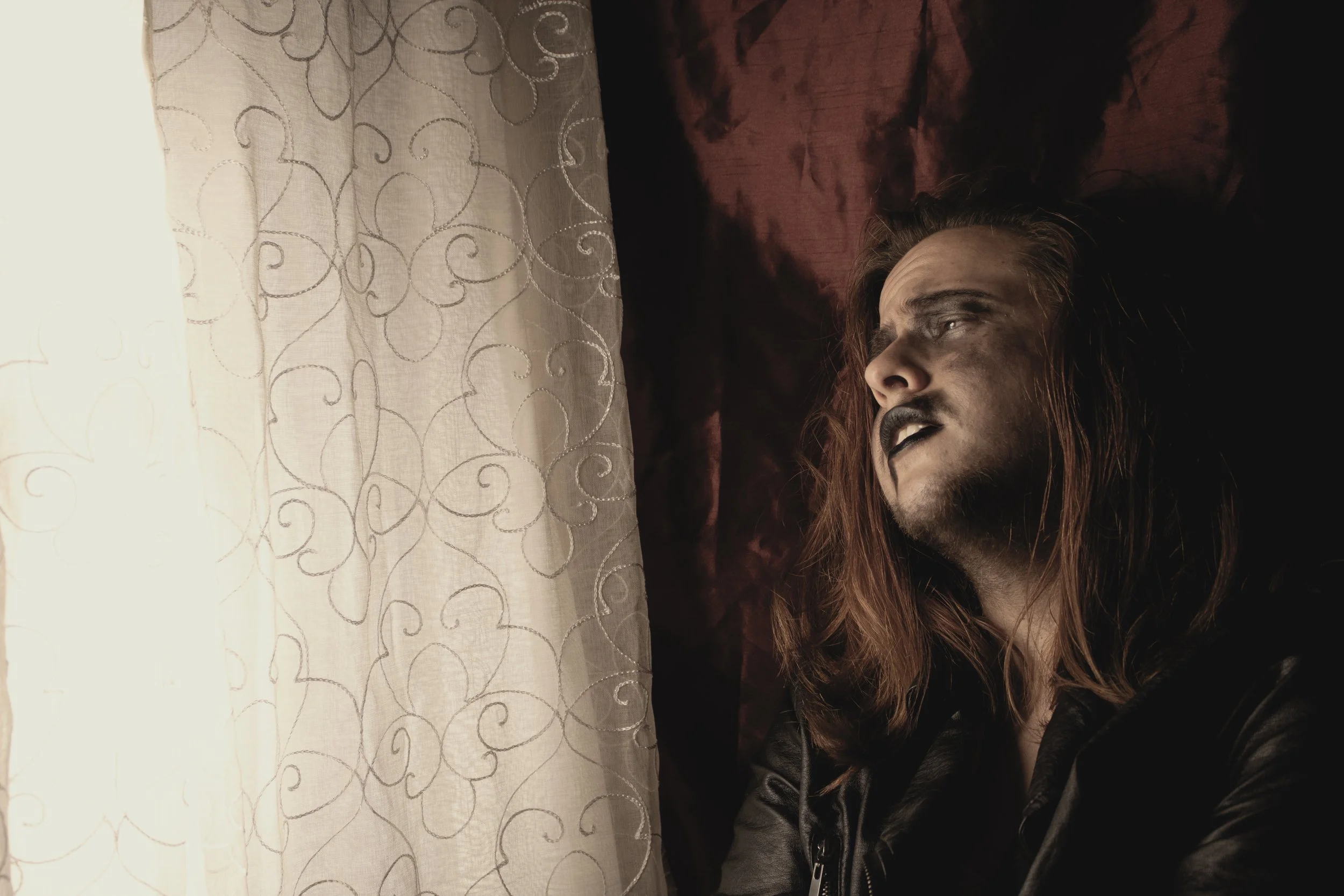 Ed, Alone (Our Flag Means Death, 2022-2023).jpg