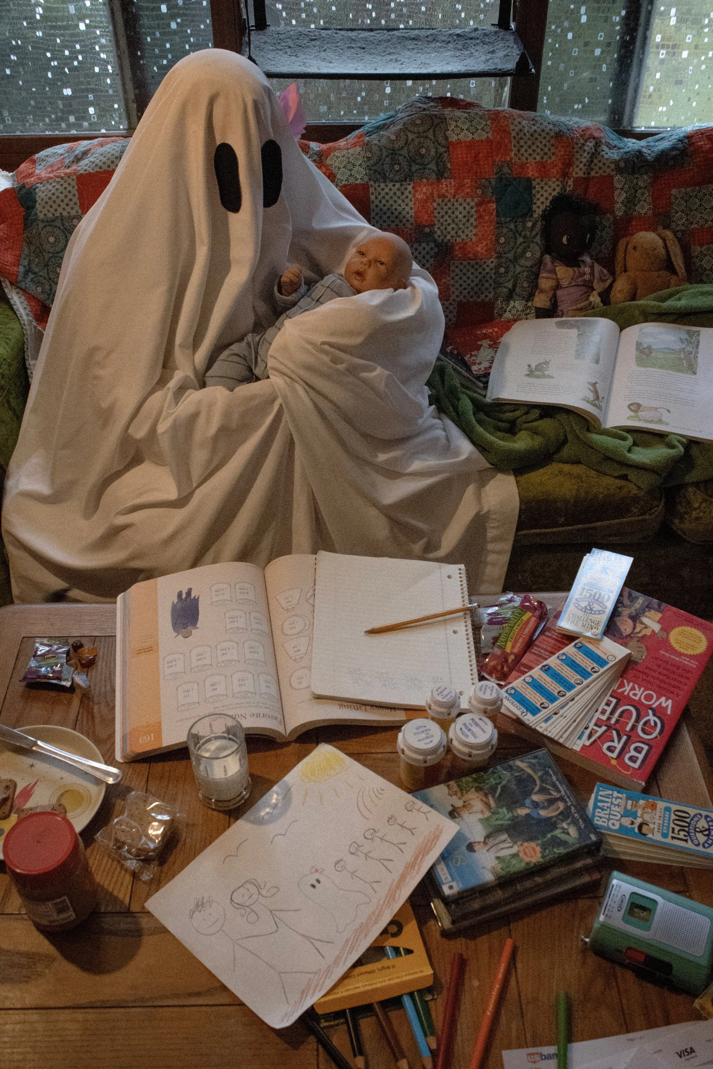 Ghost - Caretaking (Bren's Pick - First edit).jpg