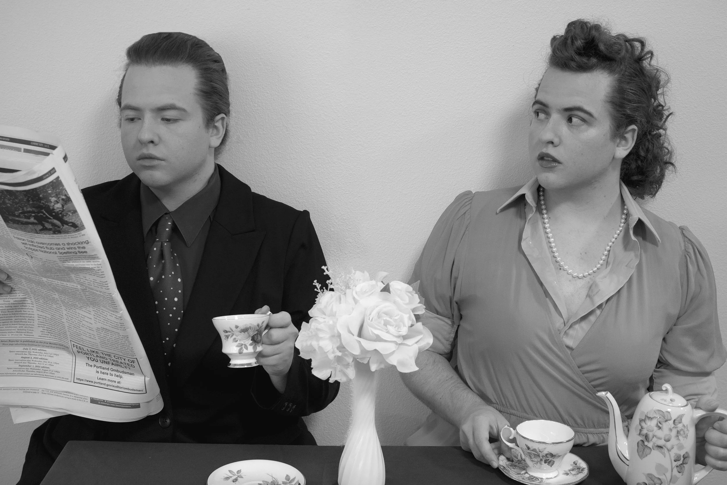 Lucy and Ricky (I Love Lucy, 1951-1957).jpg