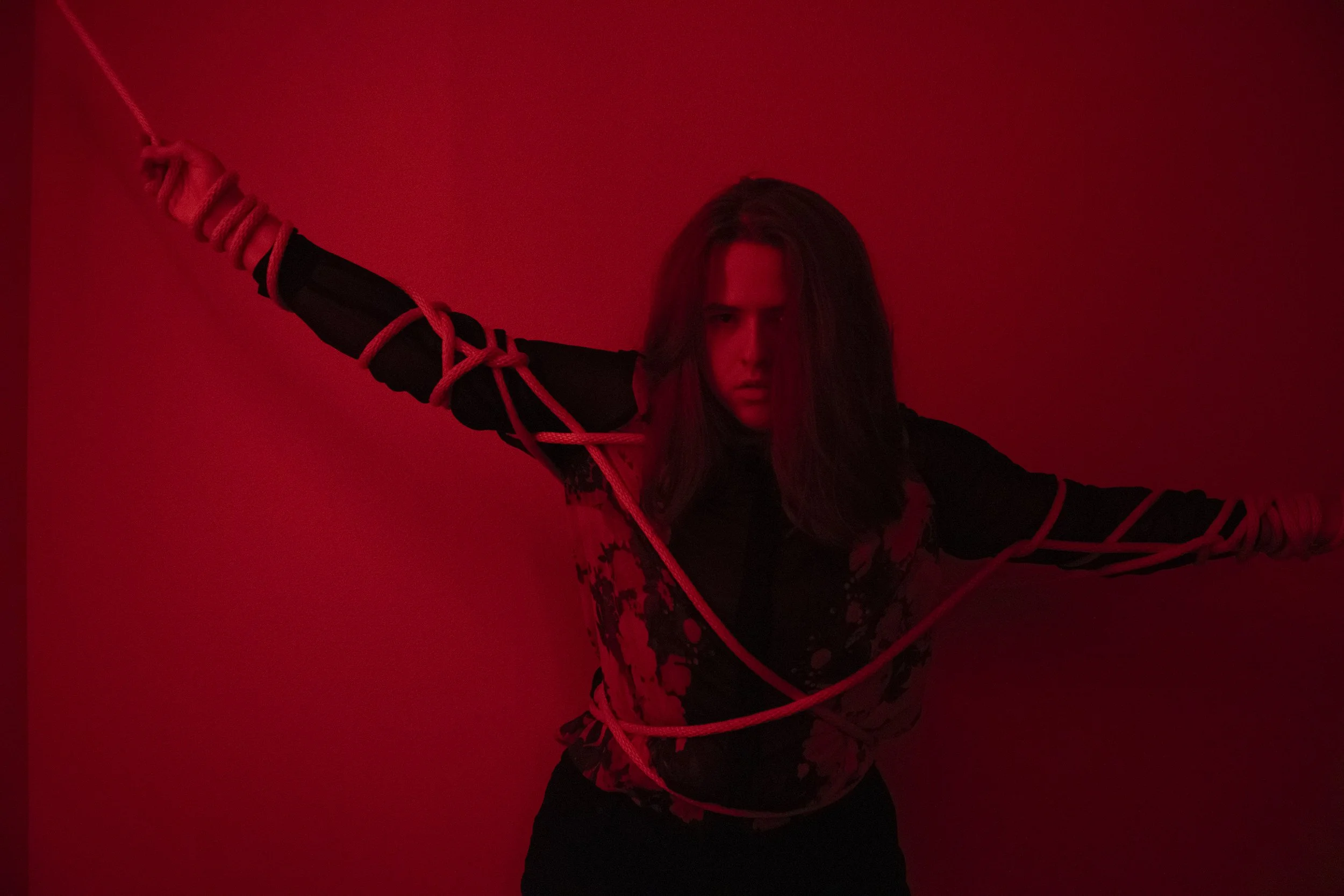 Red Lights (Stray Kids MV, 2021).jpg