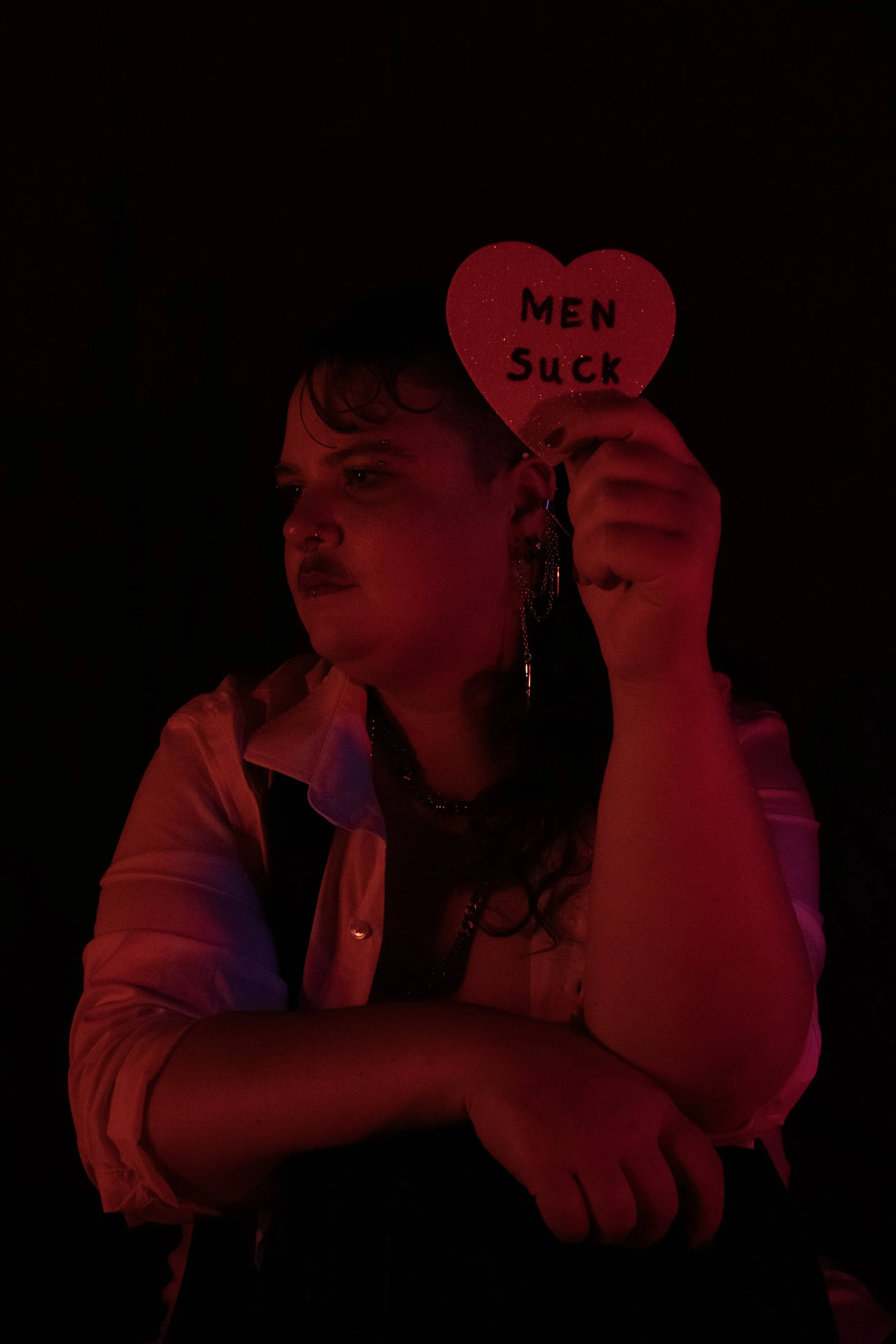 Masc 1 (First Edit).jpg