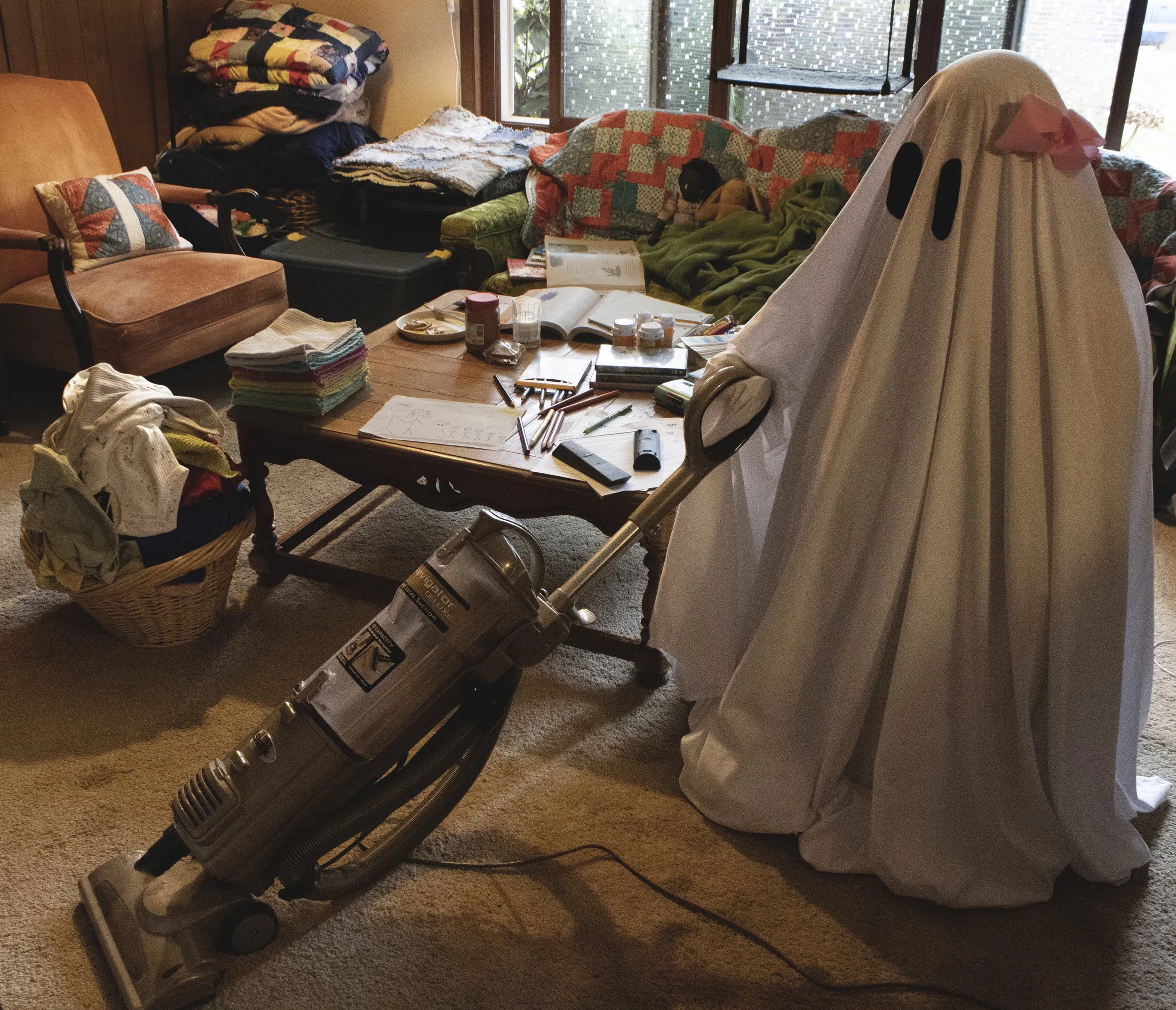 Cleaning (Bren's Pick - First Edit).jpg