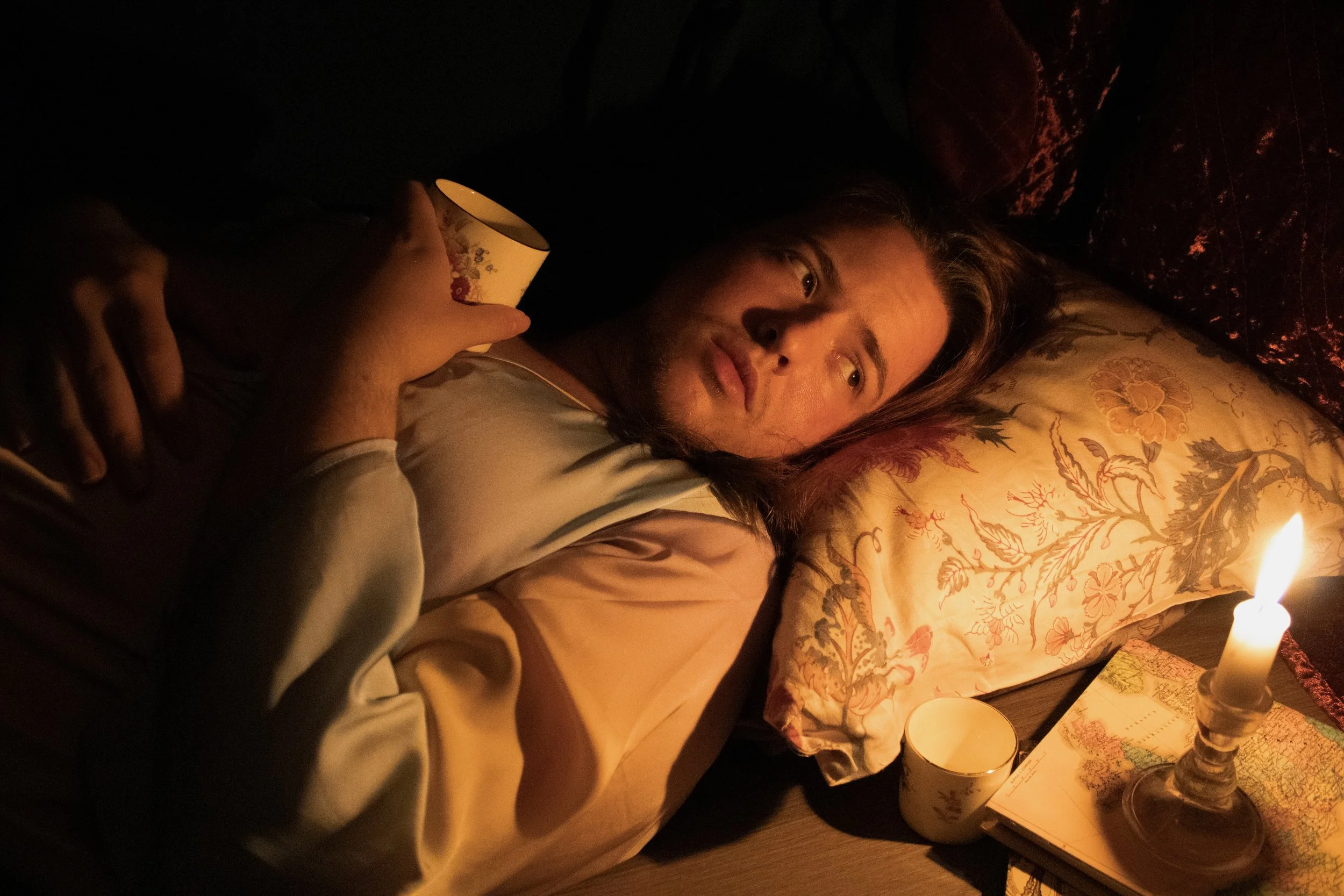 Gentlebeard (Our Flag Means Death, 2022-2023).jpg