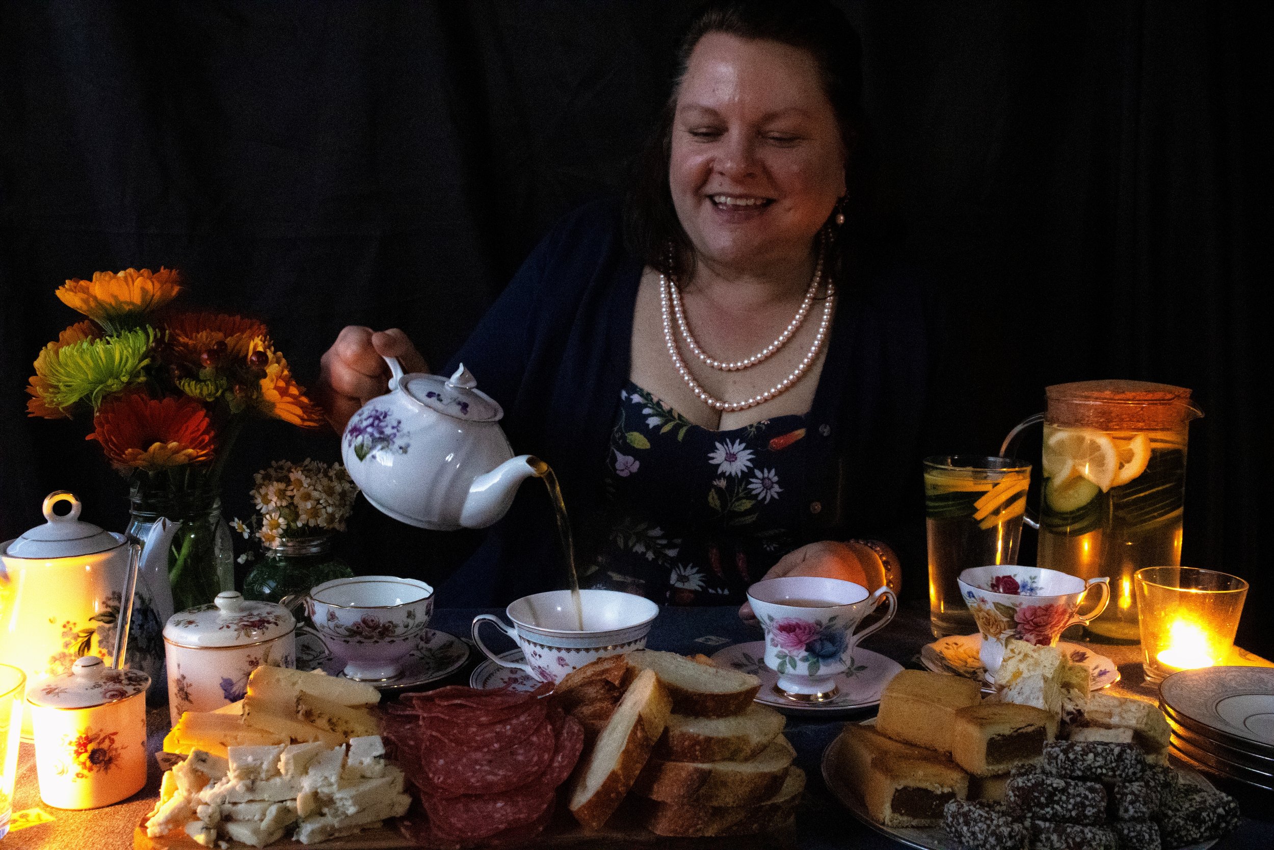 Party (First edit).jpg