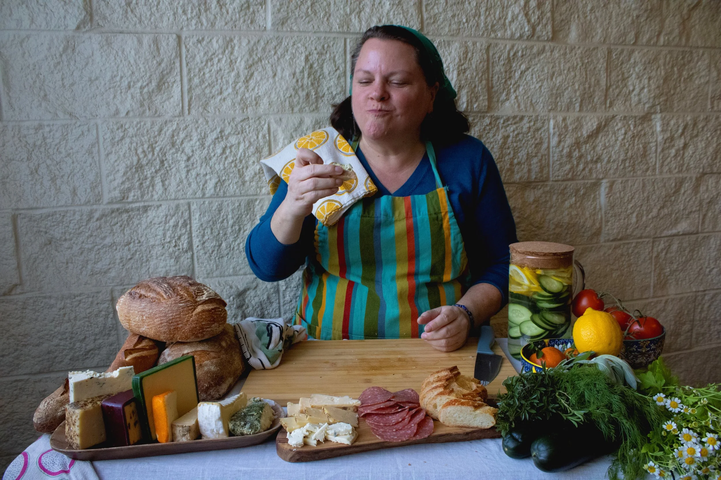 Cooking (First edit).jpg