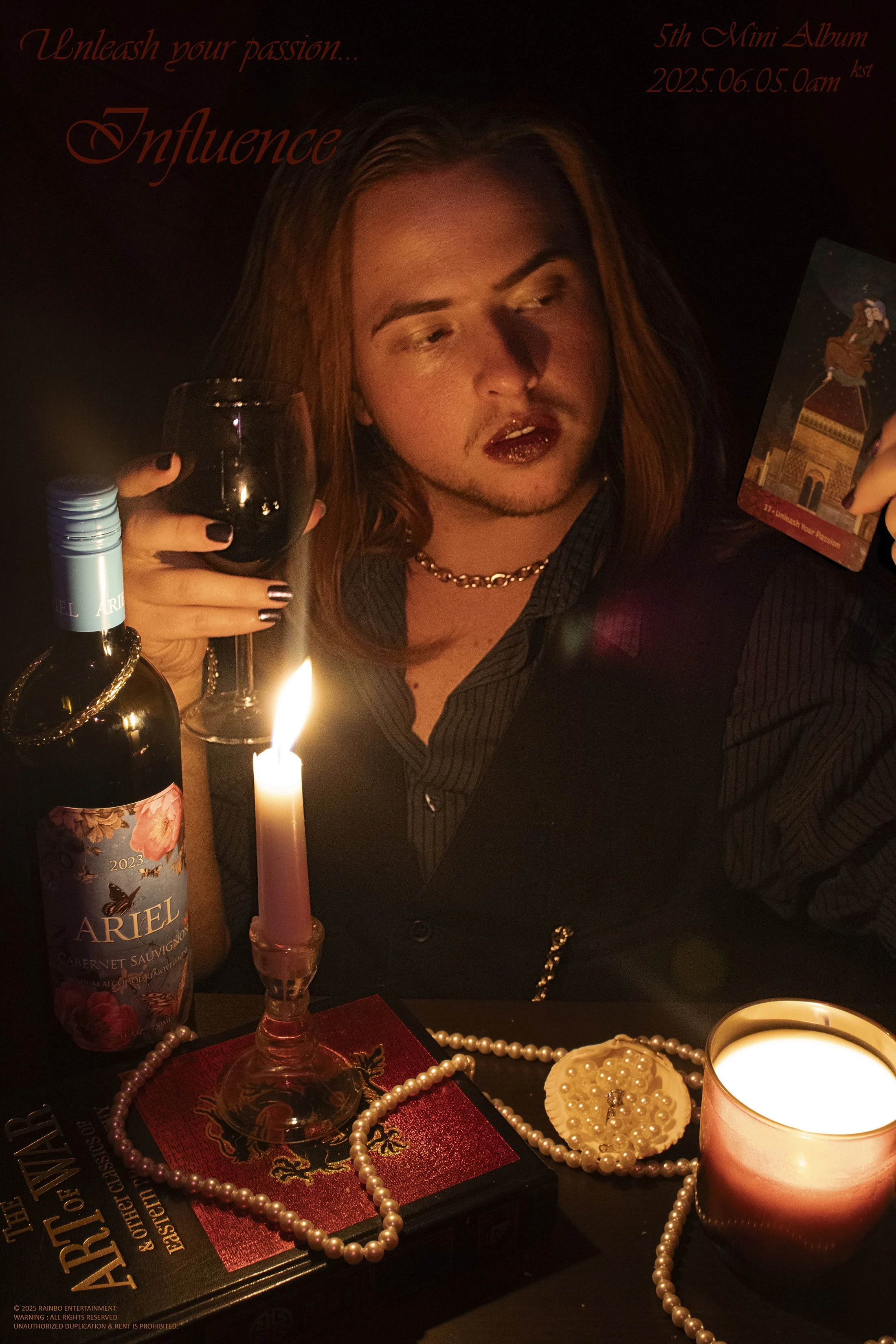 Unleash Your Passion.jpg