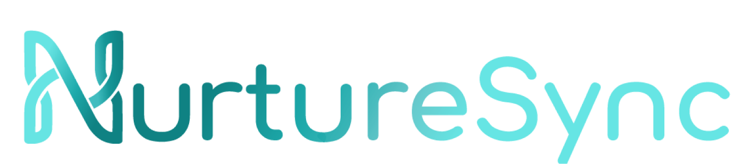 NurtureSync
