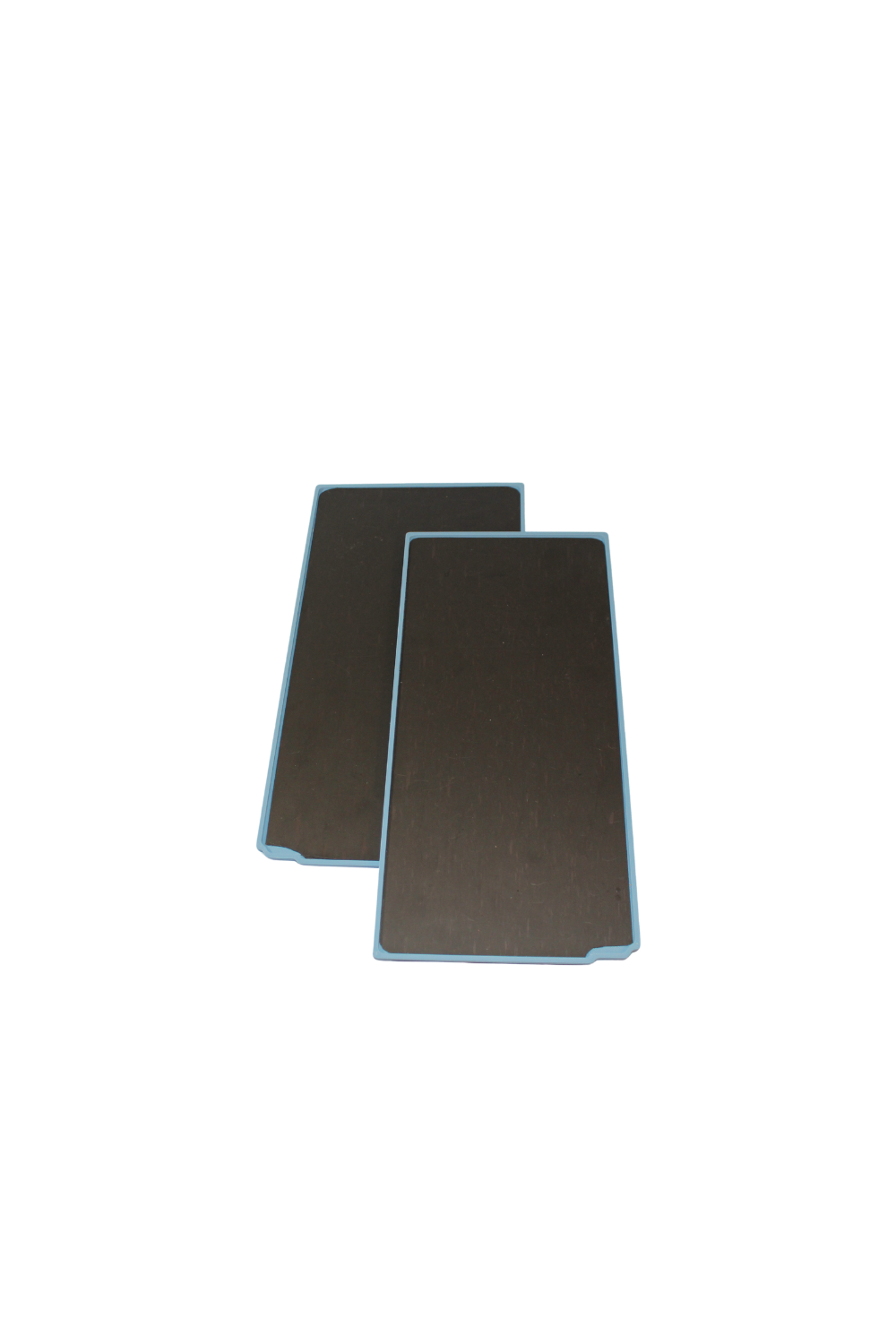 9.png