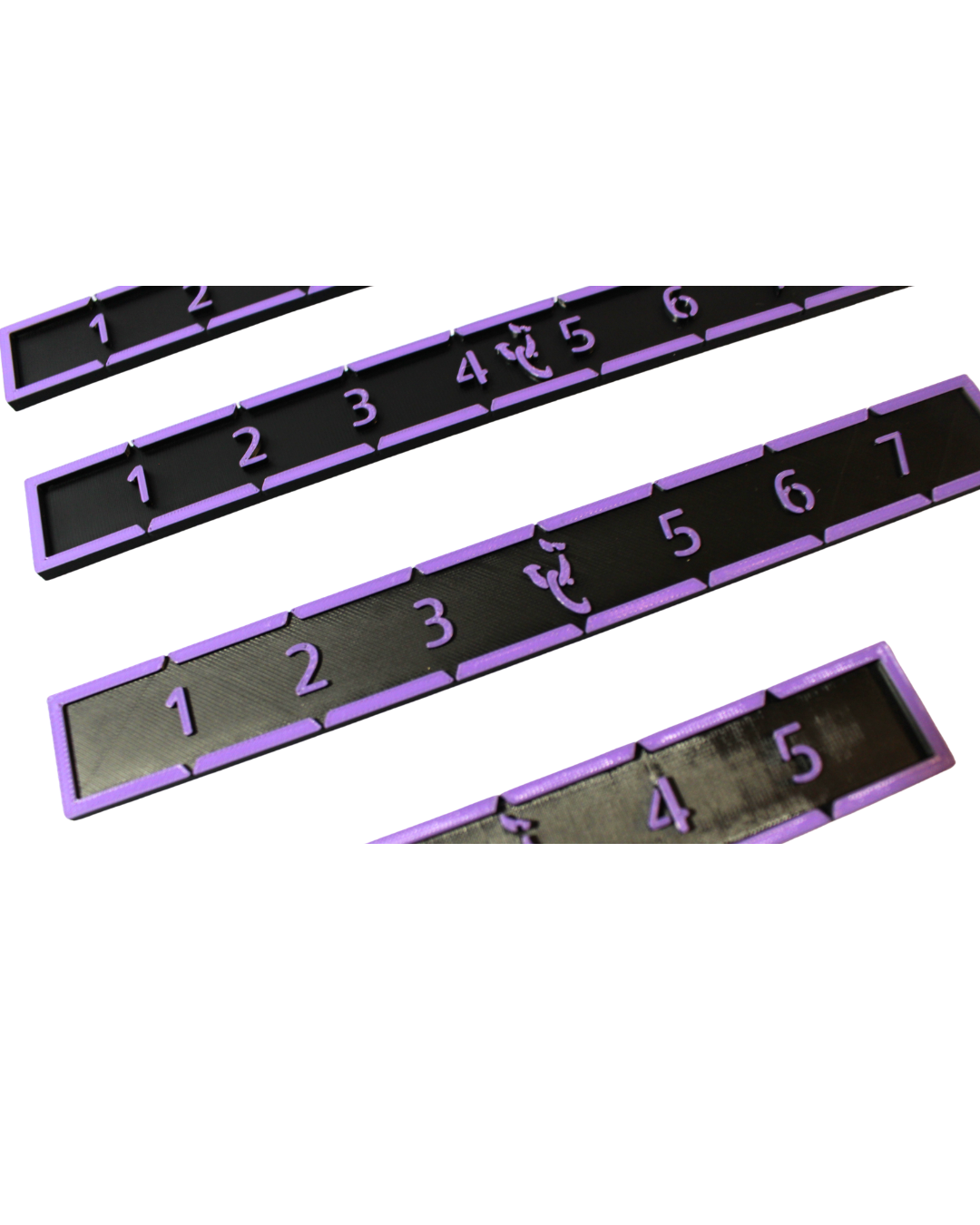 Untitled design (6).png