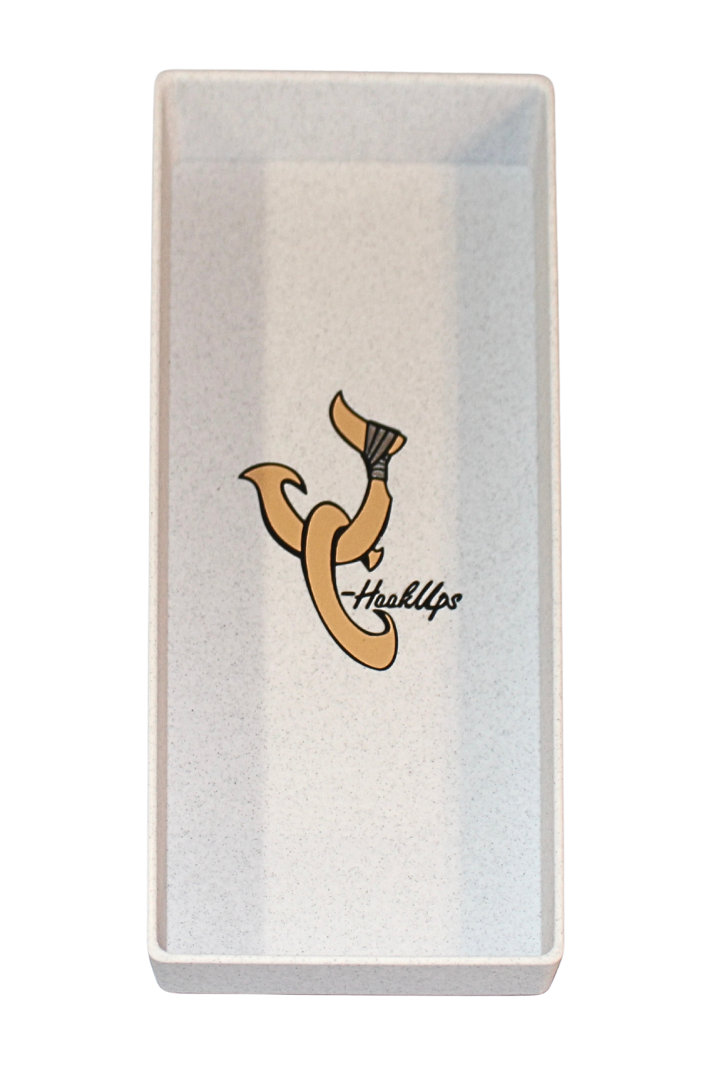 Untitled design (2).png