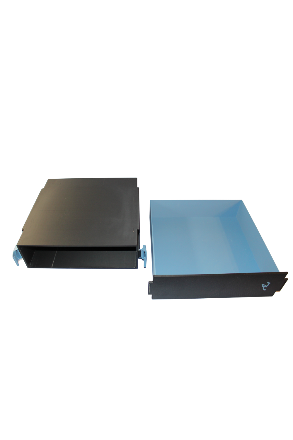 Untitled design (6).png