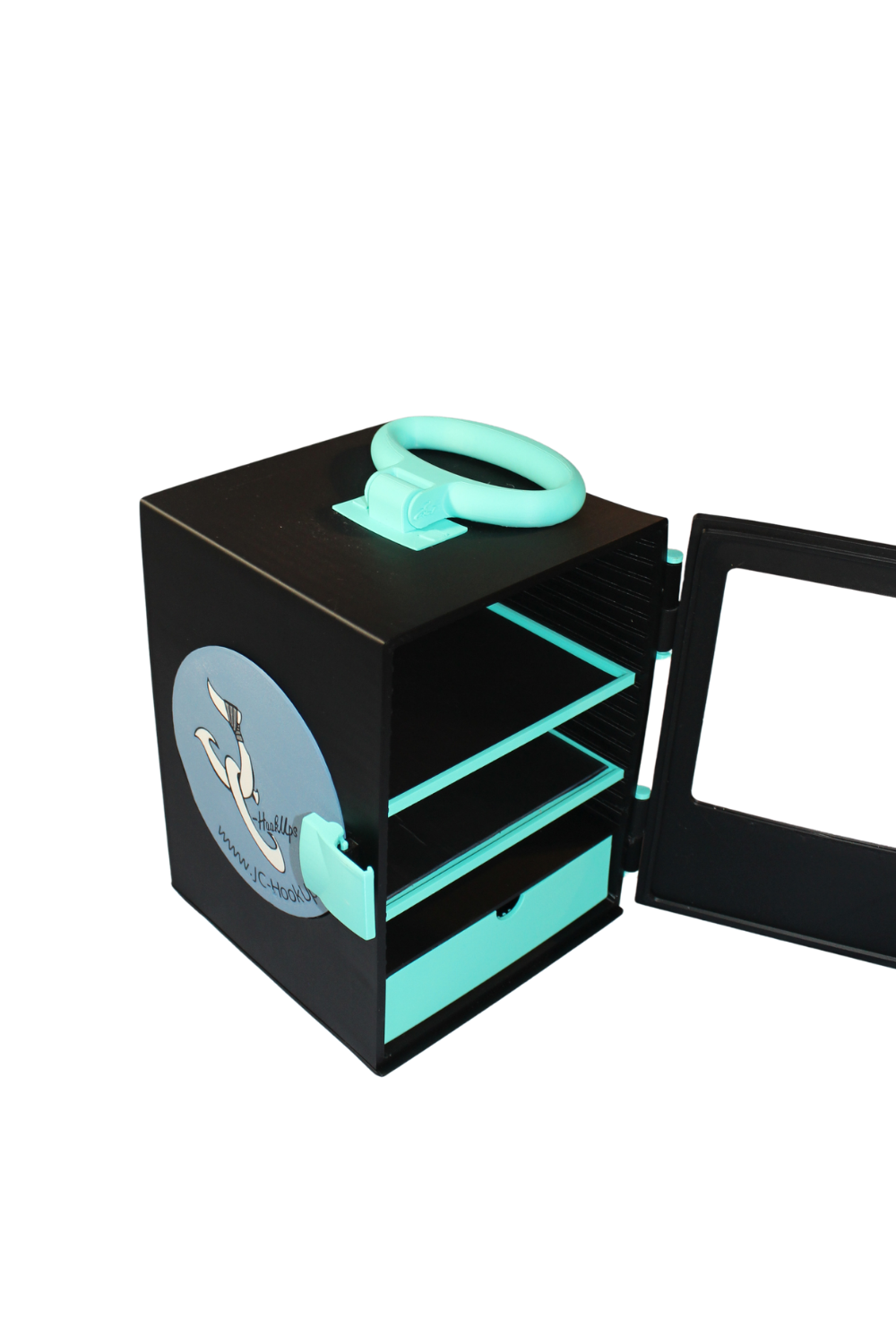 Untitled design (3).png