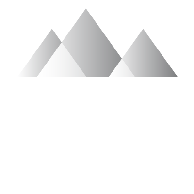 Karel Peak