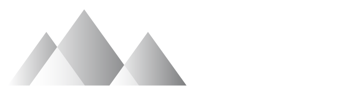 Karel Peak