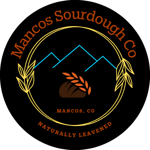 Mancos Sourdough Co