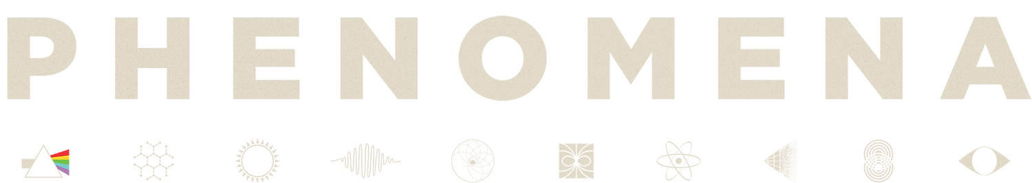 PHENOMENA