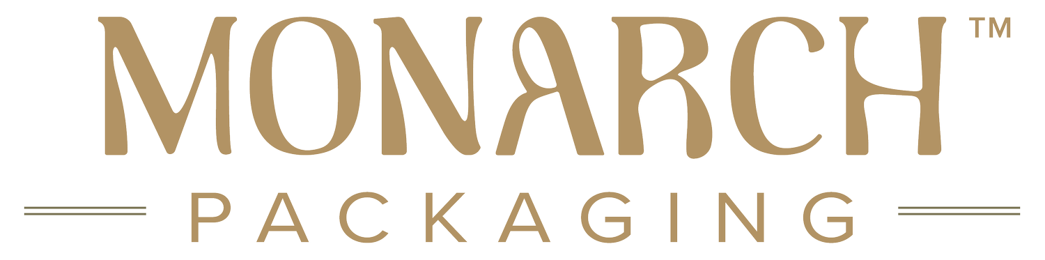 Your Site Title