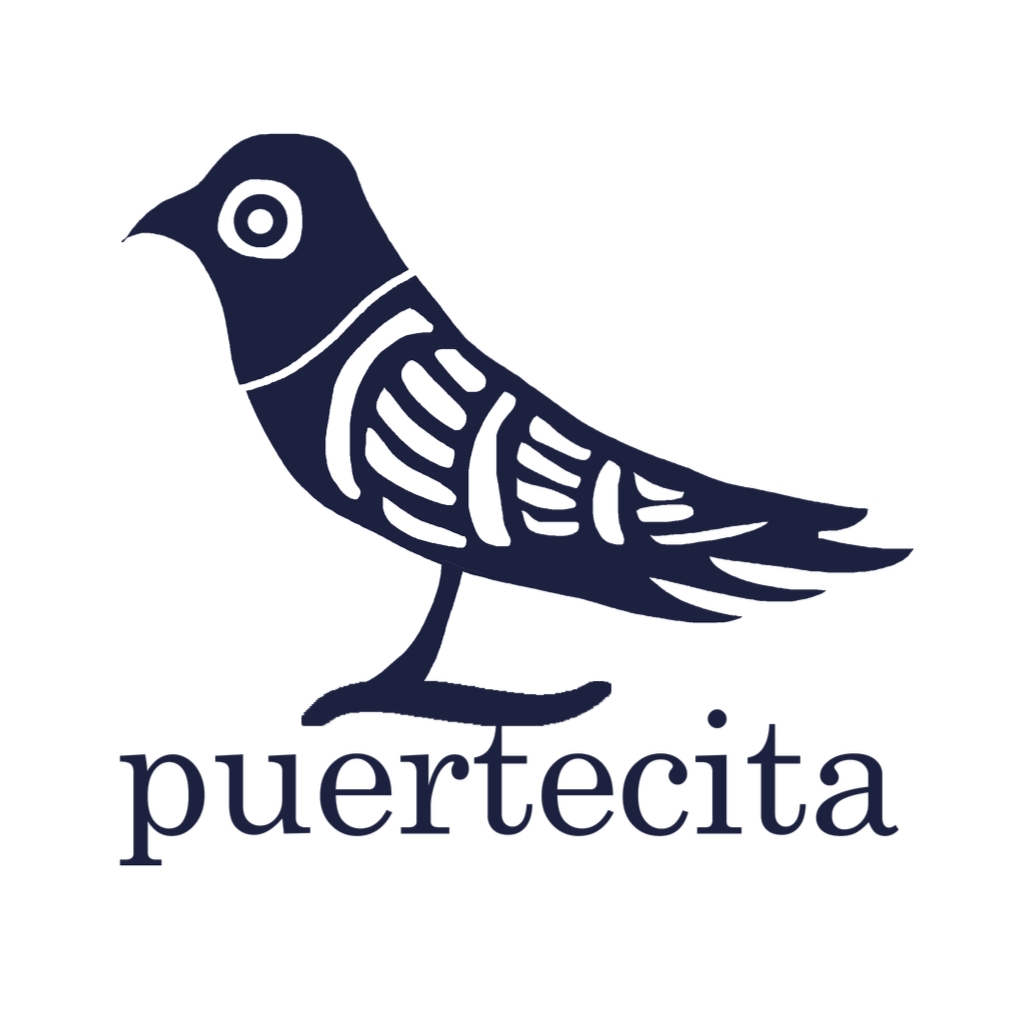 puertecita 