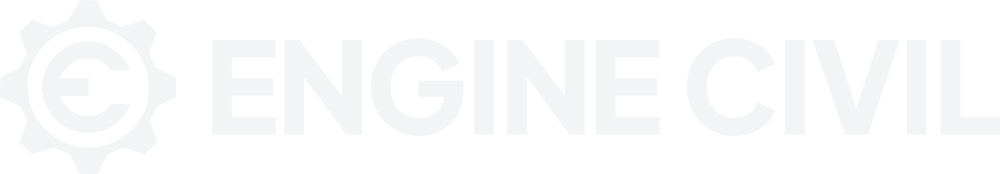 Engine Civil