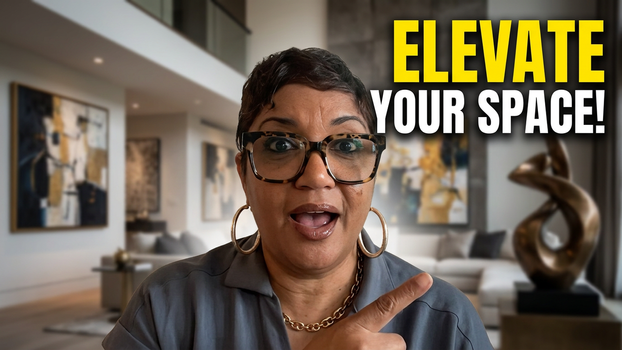 Should You Buy Luxury ART? Here’s What You Need To Know