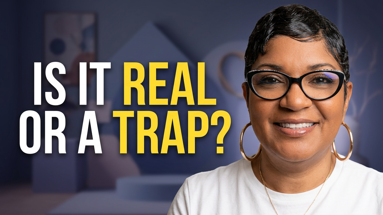 The Confusion Trap in Relationships Nobody Warns You About