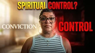 Conviction or Coercion? The Truth Exposed