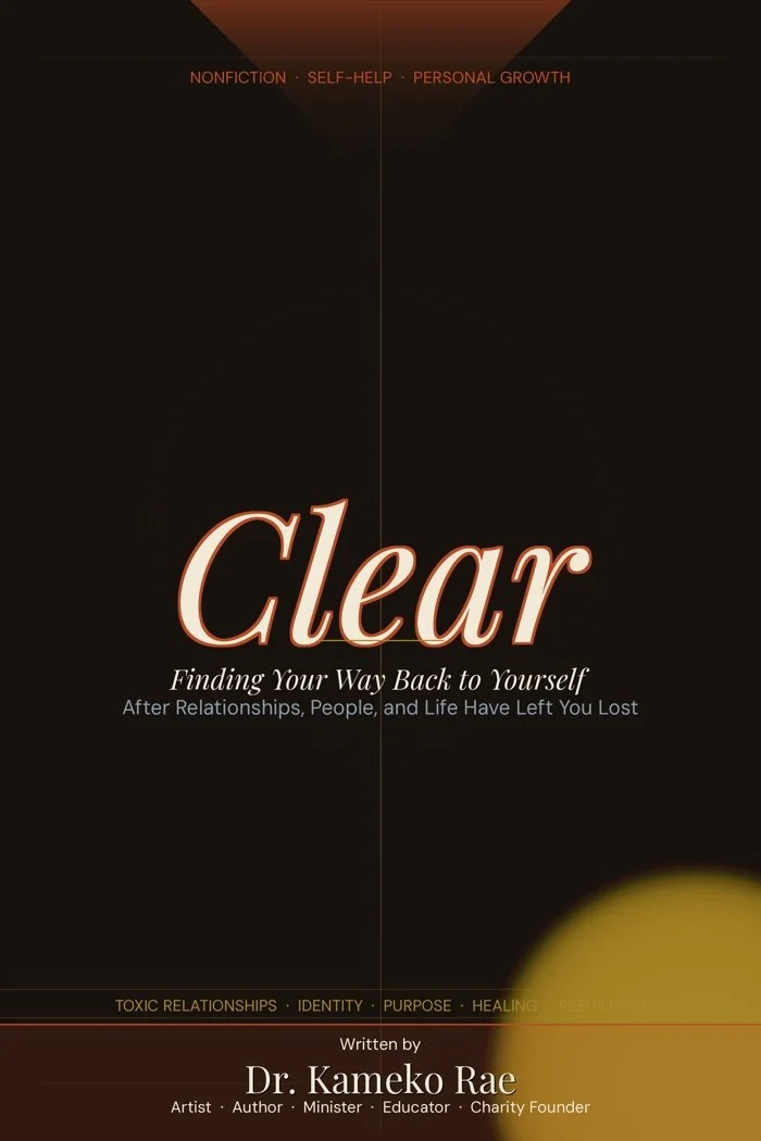 front_cover_check.jpg
