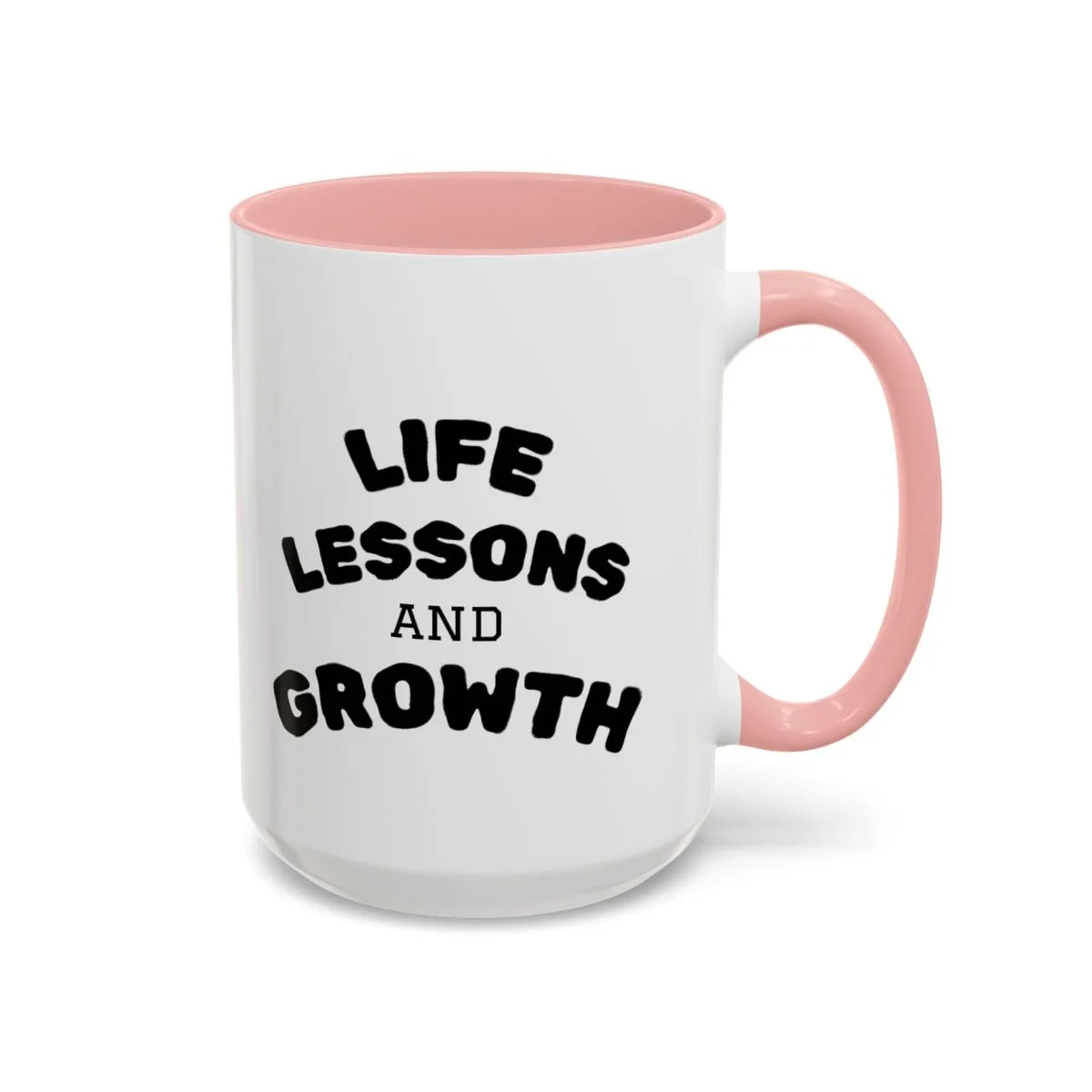 life-lessons-and-growth-mug-accent-coffee-mug-pink-interiorhandle.jpg
