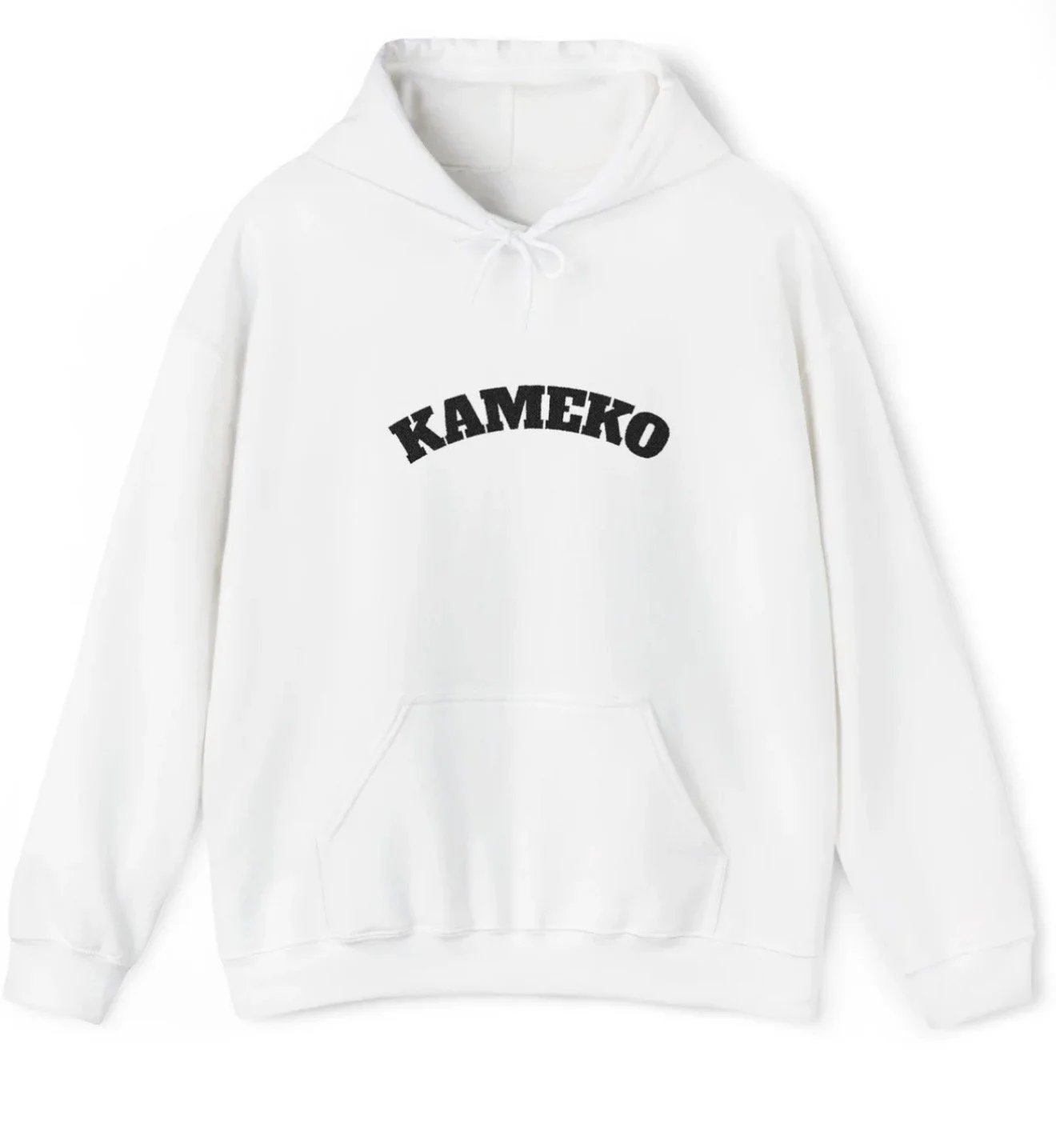 "God's Child" Hoodie comes in all sizes up to 5x for everyone to be covered by God. Click the picture to see more...