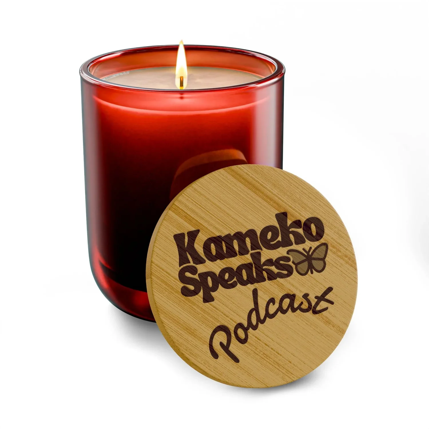 Enjoy relaxing moments with our candles that come in a variety colors and smells . Click the picture to see more... 