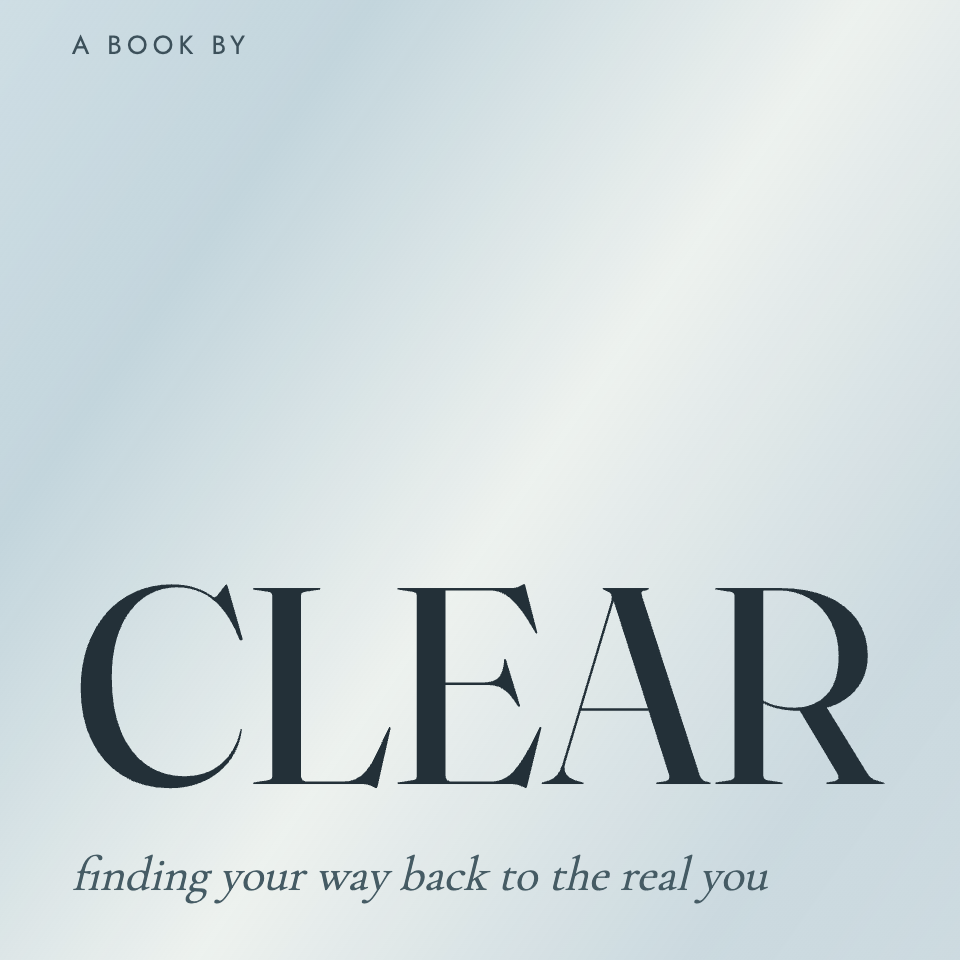 Clear%2BBook%2BCover-print-selection.png