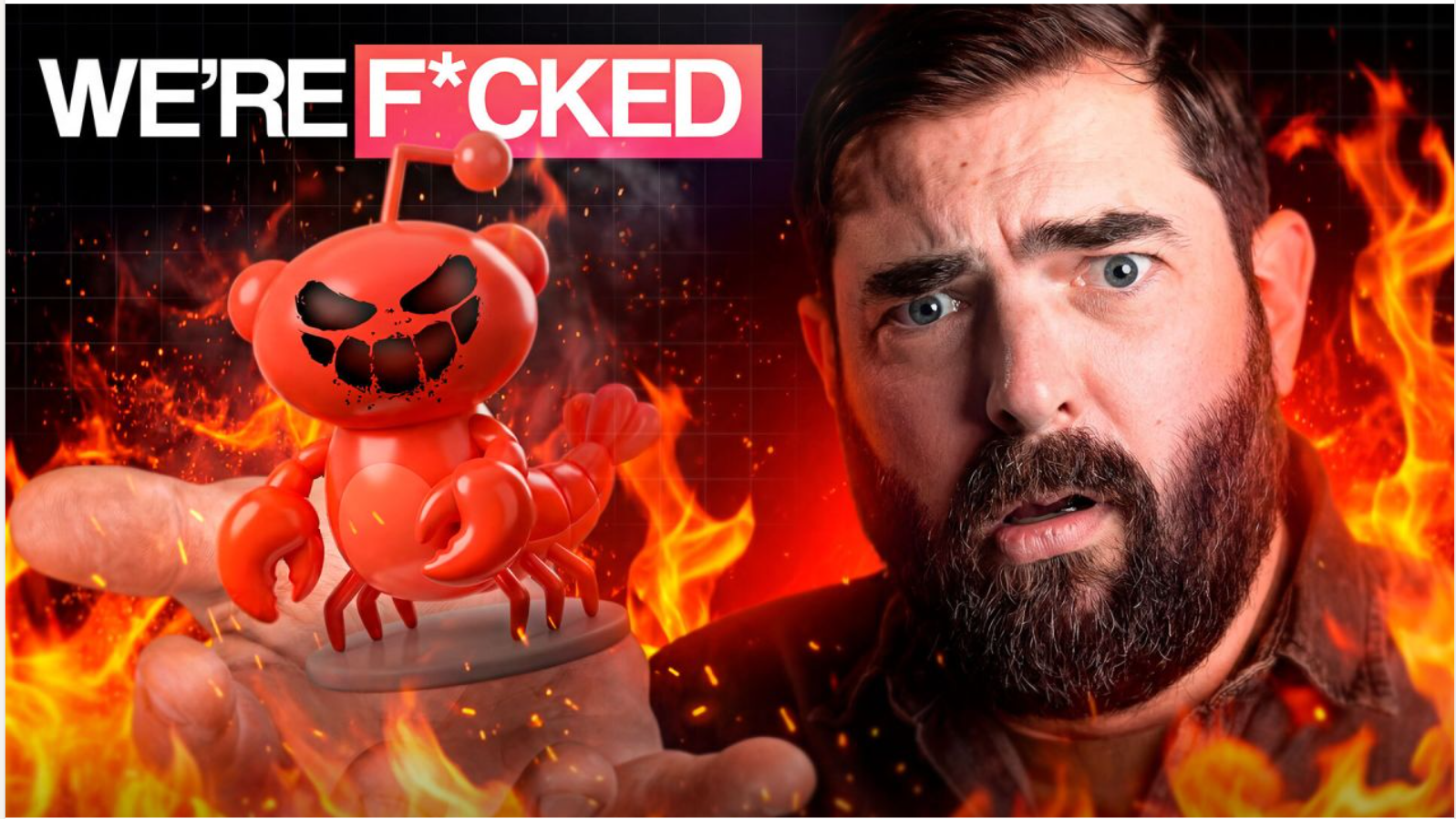 Screenshot 2026-02-16 215844.png