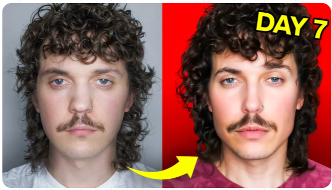 Screenshot 2026-02-16 214351.png