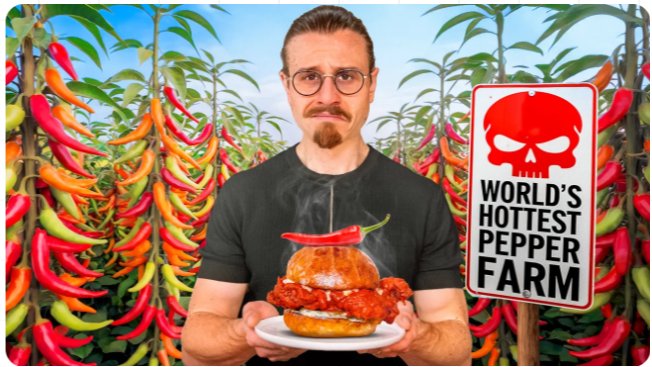 Screenshot 2026-02-16 214709.png