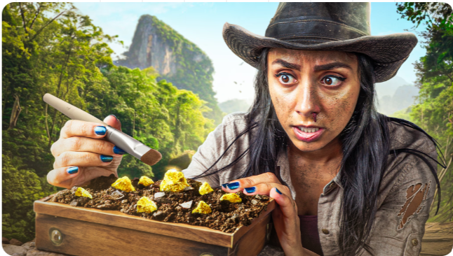 Screenshot 2026-02-16 214034.png