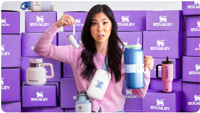 Screenshot 2026-02-16 214201.png