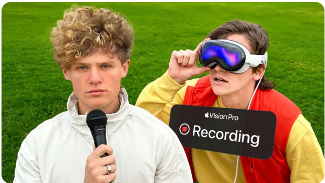 Screenshot 2026-02-16 214420.png