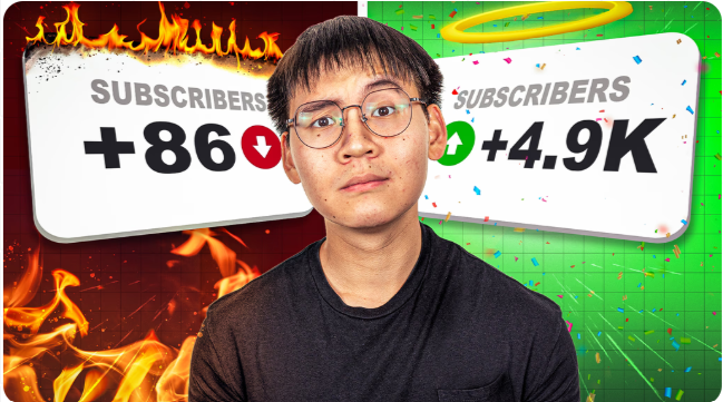 Screenshot 2026-02-16 214135.png