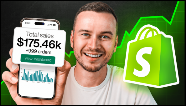 Screenshot 2026-02-16 215158.png