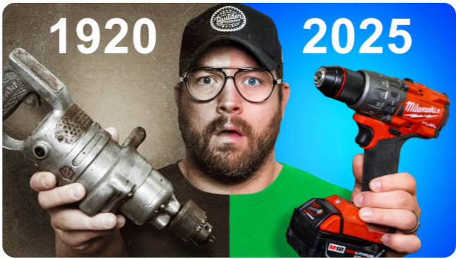 Screenshot 2026-02-16 214238.png