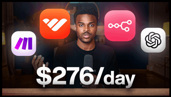 Screenshot 2026-02-16 215041.png