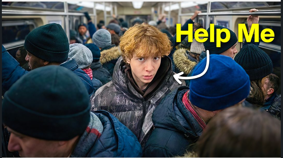 Screenshot 2026-02-16 215646.png