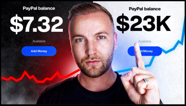 Screenshot 2026-02-16 215118.png