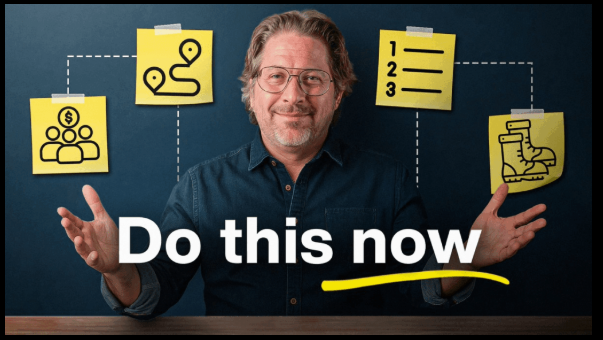 Screenshot 2026-02-16 215010.png